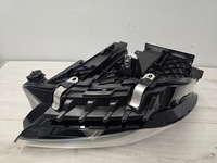 фото thumb №8, Лампа права bmw x1 u11 usa тінь чорний адаптивний led комплектна