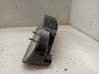 фото thumb №7, Audi a6 c5 2.5d лічильник прилади автоматична коробка передач 4b0919881x