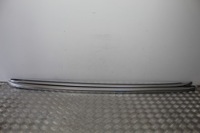 фото thumb №1, Рейлінги дахові koleos ii 2 lift