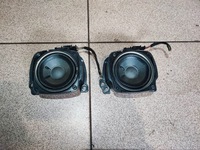 фото thumb №1, Динамік задня bose audi a8 d3