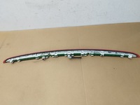 фото thumb №7, Лампа третье свет сплав крышки mercedes w204 рестайлинг c-klasa универсал 2011-2014