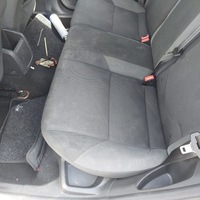 фото thumb №10, Ford focus mk3 5d hb сиденья перед подогрев сиденье диван задняя комплект