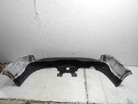 фото thumb №7, Бампер задній задня 76 ford s-max mk1