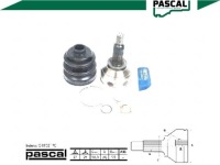 фото thumb №3, Шарнір привідний зовнішній nissan primastar opel