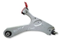 Купить Рычаг правый перед peugeot 2008 ii opel mokka b 2020-, фото thumb