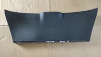 фото thumb №1, Mercedes b-klasa a2467400070 оббивка кришки багажника нова оригінал