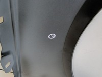 фото thumb №9, Mercedes e klasa w212 lift крыло правый 197