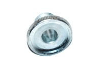 Универсальная корпус розетка bmw e70 e71 e39 f40 Киев, фото thumb