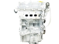 Двигатель renault clio iv 0.9 tce 2019r h4bb410 58 tyś km Киев, фото thumb