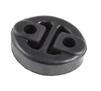 фото thumb №1, Кронштейн глушника lexus rx 400h 2005-2008