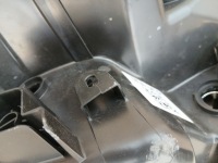 фото thumb №11, Toyota aygo x 2022- фара передня ліва ліві перед 0h-31