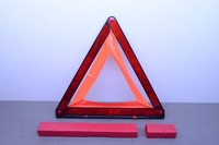 фото thumb №9, Треугольник bmw 1 f20 6770487 2013