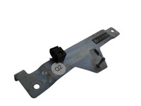 фото thumb №1, Mercedes gl gls x166 166 кронштейн насоса do websto