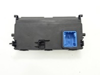 фото thumb №1, Peugeot 508 i модуль обігрівача 9665961480