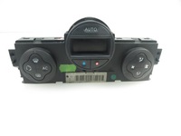 фото thumb №1, Кліматронік renault scenic ii 8200070752