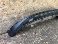 фото thumb №3, Спойлер hyundai tucson 4 перед