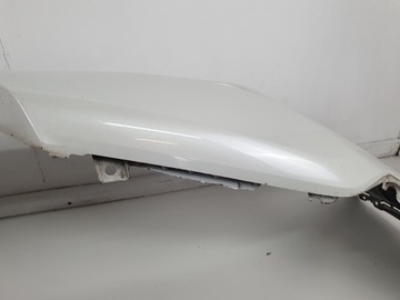 фото thumb №15, Toyota chr c-hr 2016 - 2019 бампер переднє перед pdc 52119-f4010