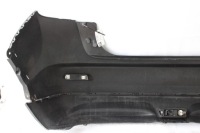 фото thumb №11, Nissan qashqai i j10 2011r- бампер задняя задний