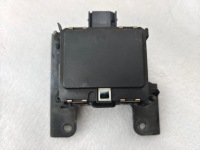 Купити Vw golf vii audi a3 радар датчик acc 5q0907561d, фото thumb