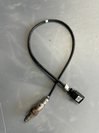 фото thumb №1, Volkswagen оригінальний номер 04e906262cs датчик лямбда-зонд...