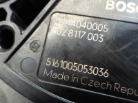 Mercedes-benz оригінальний номер 0444040005 Недорого, фото thumb