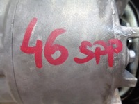 фото thumb №9, Renault clio iv captur 1.5 dci компресор кондиціонера компресор