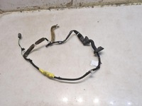 фото thumb №6, Жгут электропроводка дверь левый задняя nissan micra k13 241271hg0a