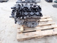фото thumb №8, Двигун голий 3.5 v6 ecoboost ford expedition f150 2024