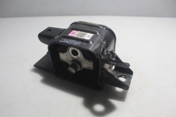 фото thumb №1, Подушка лапи коробки kia ceed iii 1.6crdi