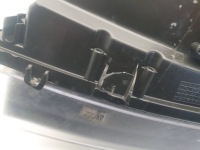 фото thumb №7, Фара передня права fiat ducato iii jumper boxer 00468622830