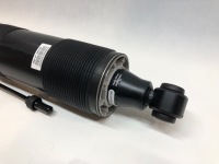 Mercedes sl r230 амортизатор abc правая  задний задний новый оригинал a2303200438 Доставка, фото thumb