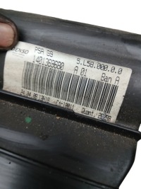 фото thumb №6, Fiat scudo ii 2.0hdi комбайн отопитель з кондиционер 1401369680