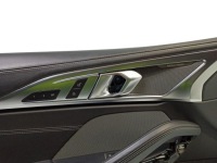 фото thumb №12, Карта двері передніх bmw 8 g14 51419461719