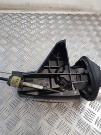 фото thumb №13, Домкрат вибірник передач оригінальний номер 8200201293 renault master ii lift 2.5dci 05r-