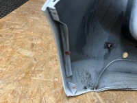 Opel meriva b ii 2010 - 2017 бампер задняя pdc 13267966 Цена, фото thumb