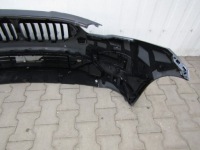 Бампер перед передний bmw 2 f44 gran купе 19- Киев, фото thumb