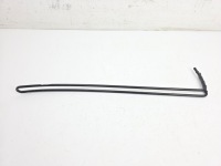 Vito w639 2.2 cdi трубка радіатор підсилювача a6394662224 1 в Україні, фото thumb