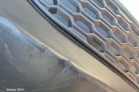 фото thumb №13, Бампер задний nissan juke f15 85022bv80h 1.6l бензиновый 86kw 2015