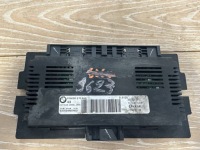 Купити Модуль світла lcm bmw x5 e70 9287251, фото thumb