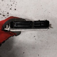 фото thumb №8, Skoda octavia i 1 блок управления двигателя bosch 0281010127 038996012f