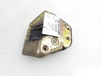 фото thumb №1, Замок двері розсувних fiat ulysse 179_