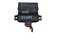 фото thumb №1, Модуль шлюз audi a4 b8 a5 8r0907468l
