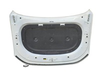 фото thumb №7, Chery jaecoo 7 2024 перед кришка передня / капот двигуна / шумоізоляція