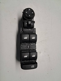 фото thumb №1, Citroen peugeot панель кнопки окон 96788264zd