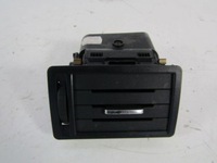 фото thumb №6, C max mk1 воздуховод воздуха решётка левая