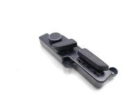 Tesla model 3 кнопки управление сиденье перед левый 2020 седан 4/5dr ev Цена, фото thumb