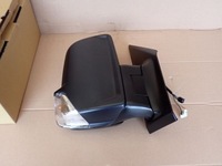 фото thumb №6, Mercedes sprinter 910 w910 зеркало правое 9 pin заменитель