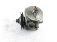Насос підсилювача mercedes w123 300 d 7672900424 1164602480 в Україні, фото thumb