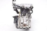 фото thumb №7, Toyota auris ii e18 насос тормозная 47270-47030 47210-12230 англичанин