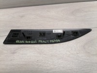 фото thumb №6, Evoque l551 молдинг дверь правая перед k8d2-29426ab